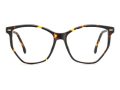 Carrera Briller CA 3058 QUM
