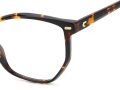 Carrera Briller CA 3058 QUM