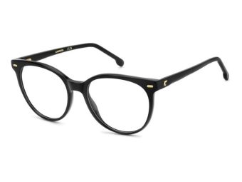 Carrera Briller CA 3059 2M2