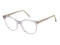 Carrera Briller CA 3059 BIA