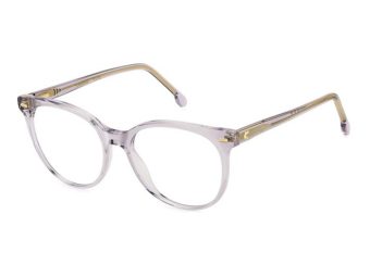 Carrera Briller CA 3059 BIA