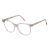 Carrera Briller CA 3059 BIA