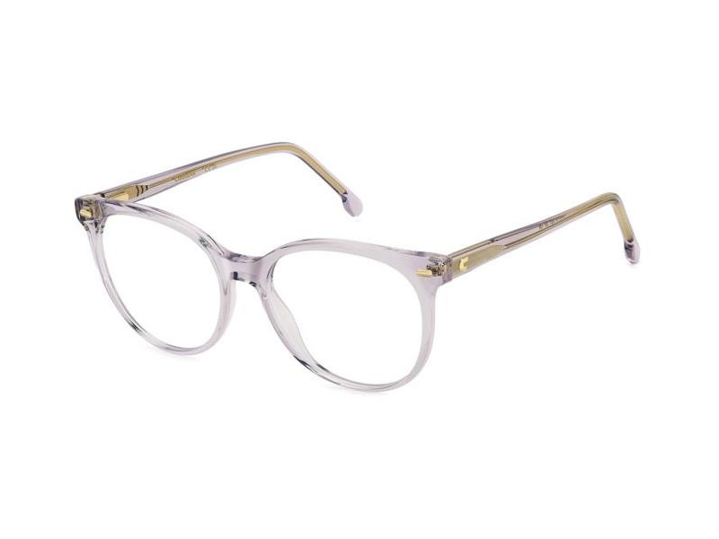 Carrera Briller CA 3059 BIA
