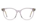 Carrera Briller CA 3059 BIA
