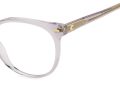 Carrera Briller CA 3059 BIA