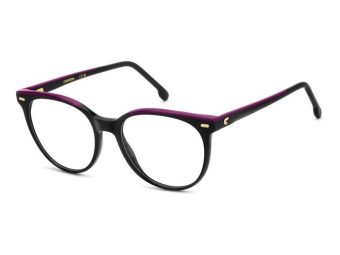 Carrera Briller CA 3059 HK8