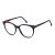 Carrera Briller CA 3059 HK8