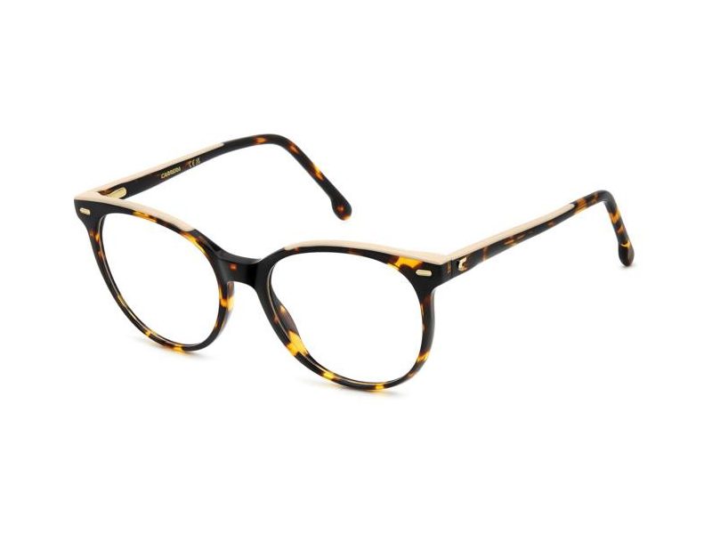Carrera Briller CA 3059 XLT