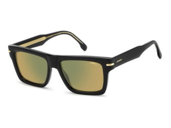 Carrera Solbriller CA 305/S 71C/MJ