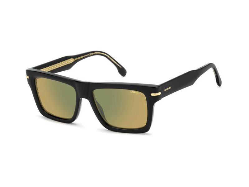 Carrera Solbriller CA 305/S 71C/MJ