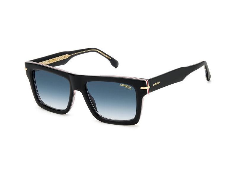 Carrera Solbriller CA 305/S M4P/08