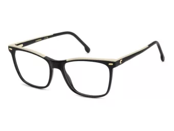 Carrera Briller CA 3060 0WM