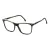 Carrera Briller CA 3060 0WM