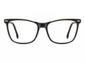 Carrera Briller CA 3060 0WM