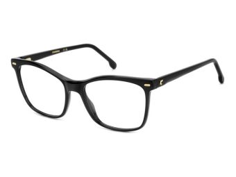 Carrera Briller CA 3060 2M2