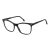 Carrera Briller CA 3060 2M2