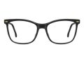 Carrera Briller CA 3060 2M2