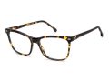 Carrera Briller CA 3060 QUM