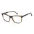 Carrera Briller CA 3060 QUM