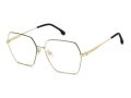 Carrera Briller CA 3061 OGA