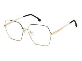 Carrera Briller CA 3061 OGA