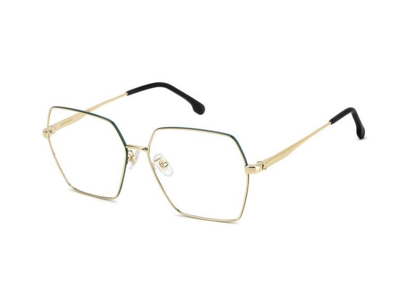 Carrera Briller CA 3061 OGA