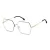Carrera Briller CA 3061 RHL