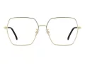 Carrera Briller CA 3061 RHL