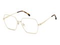Carrera Briller CA 3061 VVP