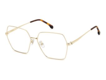 Carrera Briller CA 3061 VVP