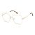 Carrera Briller CA 3061 VVP