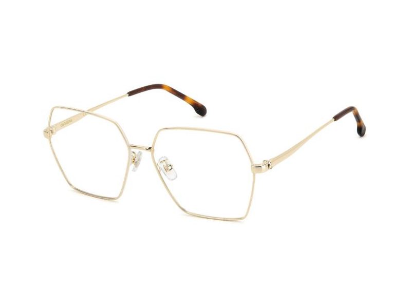 Carrera Briller CA 3061 VVP
