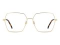 Carrera Briller CA 3061 VVP