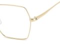 Carrera Briller CA 3061 VVP