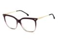Carrera Briller CA 3062 0T7
