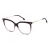 Carrera Briller CA 3062 0T7