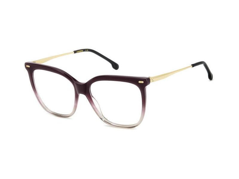 Carrera Briller CA 3062 0T7