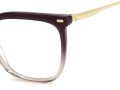 Carrera Briller CA 3062 0T7