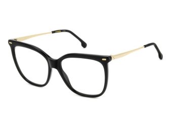 Carrera Briller CA 3062 2M2
