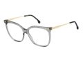 Carrera Briller CA 3062 KB7