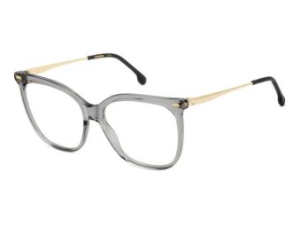 Carrera Briller CA 3062 KB7