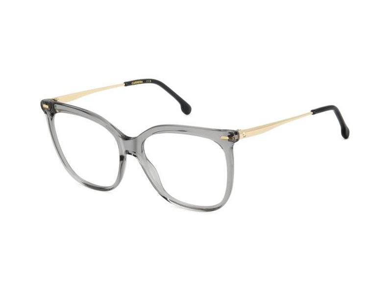 Carrera Briller CA 3062 KB7