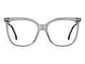 Carrera Briller CA 3062 KB7