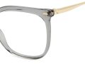 Carrera Briller CA 3062 KB7