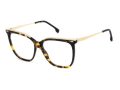 Carrera Briller CA 3062 XLT