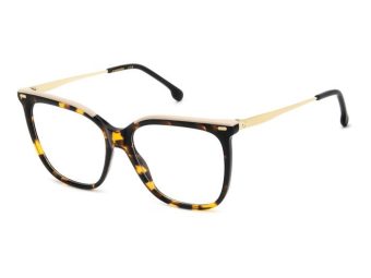 Carrera Briller CA 3062 XLT