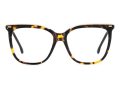 Carrera Briller CA 3062 XLT