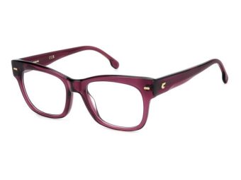 Carrera Briller CA 3063 8CQ