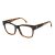 Carrera Briller CA 3063 WR9