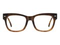 Carrera Briller CA 3063 WR9
